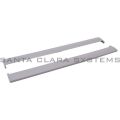 Allen Bradley 1761-RPL-T32X Replacement Terminal Doors Product Image