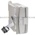 Allen Bradley 1762-IA8 Digital Input Module | MicroLogix Product Image
