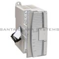 Allen Bradley 1762-IF2OF2 Analog Module 4-Channel | MicroLogix Product Image