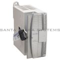 Allen Bradley 1762-IQ32T Input Module | MicroLogix Product Image