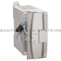 Allen Bradley 1762-IQ8OW6 Digital I/O Combination Module | MicroLogix Product Image