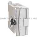 Allen Bradley 1762-IR4 Resistance Input Module | MicroLogix Product Image