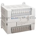 Allen Bradley 1762-L24AWA Controller | MicroLogix 1200 Product Image
