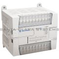 Allen Bradley 1762-L24AWAR Controller | MicroLogix 1200 Product Image