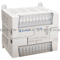 Allen Bradley 1762-L24BWA Controller | MicroLogix 1200 Product Image
