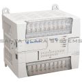 Allen Bradley 1762-L24BWAR Controller | MicroLogix 1200 Product Image
