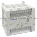 Allen Bradley 1762-L24BXBR Controller | MicroLogix 1200 Product Image
