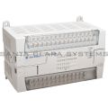 Allen Bradley 1762-L40AWAR Controller | MicroLogix 1200 Product Image