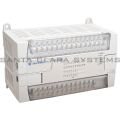 Allen Bradley 1762-L40BWA Controller | MicroLogix 1200 Product Image