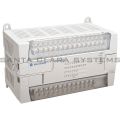 Allen Bradley 1762-L40BWAR Controller | MicroLogix 1200 Product Image