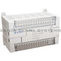 Allen Bradley 1762-L40BXB Controller | MicroLogix 1200 Product Image