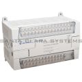 Allen Bradley 1762-L40BXBR Controller | MicroLogix 1200 Product Image