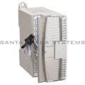 Allen Bradley 1762-OB16 16 Point Output Module Product Image