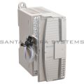 Allen Bradley 1762-OB8 8-Point 24VDC Source Output Module | MicroLogix Product Image