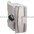 Allen Bradley 1762-OW16 Output Module | MicroLogix Product Image