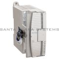 Allen Bradley 1762-OW8 Output Module Product Image