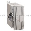 Allen Bradley 1762-OX6I 6-Point Isolated High Current Relay Output Module | MicroLogix Product Image