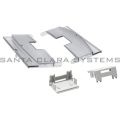 Allen Bradley 1762-RPLDR2 Replacement Door Kit for 1762 I/O Product Image