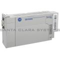 Allen Bradley 1764-LRP Processor | MicroLogix 1500 RS-232 Product Image