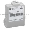 Allen Bradley 1764-MM1 Memory Module | MicroLogix Product Image