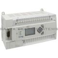 Allen Bradley 1766-L32AWA 32 PT ML1400 AC In/Relay Out Product Image