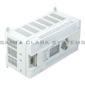 Allen Bradley 1766-L32AWAA Programmable Controller | MicroLogix 1400 Product Image