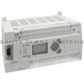 Allen Bradley 1766-L32BWA MicroLogix Controller Product Image