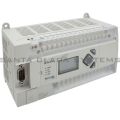 Allen Bradley 1766-L32BWAA Micro Controller | MicroLogix 1400 Product Image