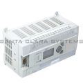 Allen Bradley 1766-L32BXB 32-Point Controller | MicroLogix 1400 Product Image