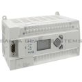 Allen Bradley 1766-L32BXBA Analog Output Relay Module | MicroLogix 1400 Product Image