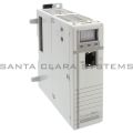 Allen Bradley 1768-CNB CompactLogix L4X ControlNet Bridge Module Product Image
