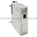 Allen Bradley 1768-CNBR CompactLogix L4X ControlNet Mod Redundant Media Product Image