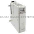 Allen Bradley 1768-ENBT Ethernet/IP Bridge | CompactLogix Product Image