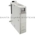 Allen Bradley 1768-EWEB CompactLogix Enhanced Web Server Module Product Image