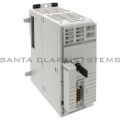 Allen Bradley 1768-L43 Compact Logix L43 Processor Product Image