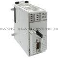 Allen Bradley 1768-L45 Compact Logix L45 Processor Product Image