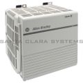 Allen Bradley 1768-PA3 Power Supply | CompactLogix Product Image
