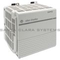Allen Bradley 1768-PB3 Power Supply | CompactLogix Product Image