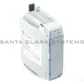 Allen Bradley 1769-ADN DeviceNet Adapter Product Image