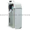 Allen Bradley 1769-ARM Address Reserve Module Product Image