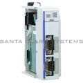 Allen Bradley 1769-ASCII Interface Module Product Image