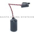 Allen Bradley 1769-BA (BATTERY) Battery Product Image