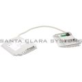 Allen Bradley 1769-CLL1 1 ft (305 mm) Left-to-Left Bus Expansion Cable Product Image