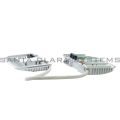 Allen Bradley 1769-CRL1 Right to Left 1 ft (0.3m) Expansion Cable Product Image