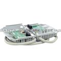 Allen Bradley 1769-CRR3 Bus Expansion Cable | 3.28 ft (1m) Right-to-Right Product Image
