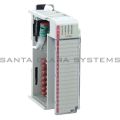 Allen Bradley 1769-IA16 Input Module | Compact I/O Product Image
