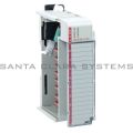 Allen Bradley 1769-IA8I Input Module Isolated | Compact I/O Product Image