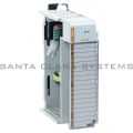 Allen Bradley 1769-IF16C Analog Input Module Product Image