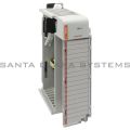 Allen Bradley 1769-IF16V Analog Input Module Product Image
