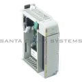 Allen Bradley 1769-IF4FXOF2F Analog Input/Output Module | Compact I/O Product Image
